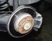 Причины и устранения скрипа автомобильных тормозов Причины и устранения скрипа автомобильных тормозов