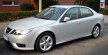 Saab 9-3 Saab 9-3