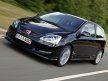 Седьмое поколение Honda Civic Седьмое поколение Honda Civic
