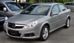 Opel Vectra Opel Vectra