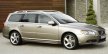Volvo V70 Volvo V70