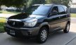 Buick Rendezvous Buick Rendezvous