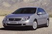 Citroen C5 первого поколения Citroen C5 первого поколения
