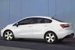 KIA Riо 2014 KIA Riо 2014