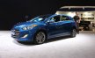 Hyundai i30 2016 Hyundai i30 2016