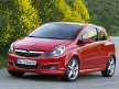 Робот Opel Corsa: преимущества и недостатки