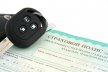 Как и где застраховать автомобиль