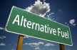 Альтернативные виды топлива, предложенные вместо традиционных углеводородов