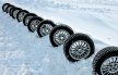 Выбор зимней резины