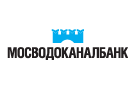 Мосводоканалбанк