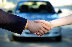 Что учитывать при выборе автоломбарда 