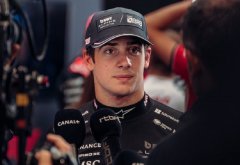 Колапинто обрушился на Стролла: «Он постоянно выбивает людей»