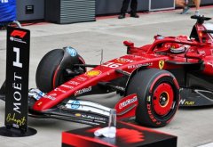 Феррари лидирует среди команд Формулы-1 по стоимости, продолжая миллиардный бум