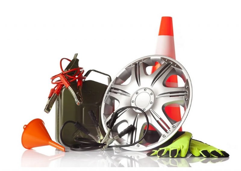 Как покупать автотовары со скидками в интернете?