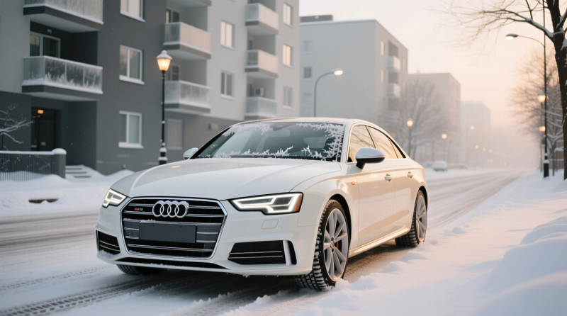 не греет печка вавтомобиле