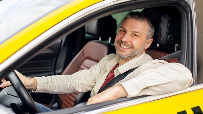 Как привлечь лучших водителей такси и обеспечить рост вашего бизнеса?