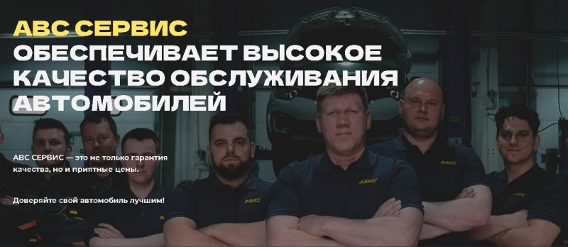 https://abc-76.ru/zamena-toplivnogo-filtra